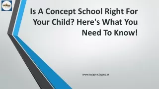 is a concept school right for your child here s what you need to know