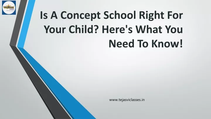 is a concept school right for your child here s what you need to know