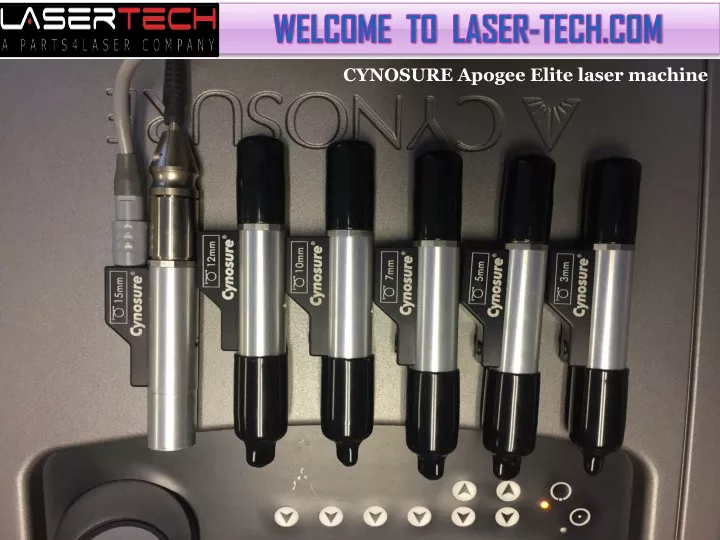 welcome to laser tech com