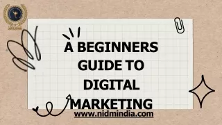 ONLINE DIGITAL MARKETING COURSES IN BANGALORE