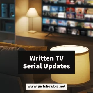 Popular Television Serials in India
