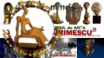 Ion Irimescu (1903-2005) Romanian sculptor3 - slide 1