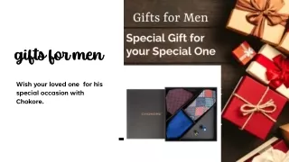 gifts for men (1)