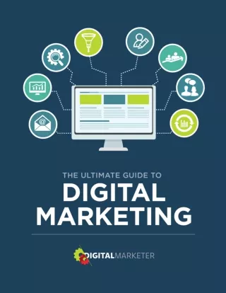 Top digital marketing agencies in jammu and kashmir
