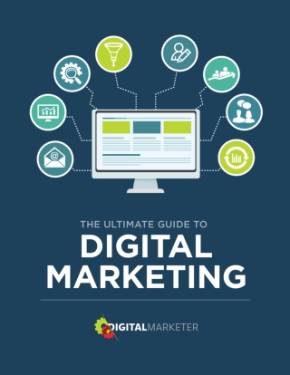 Top digital marketing agencies in jammu and kashmir