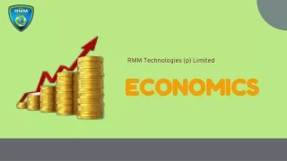 economics