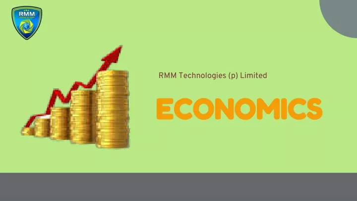 rmm technologies p limited