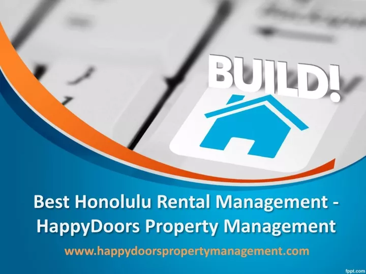 best honolulu rental management happydoors property management