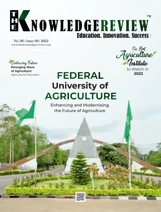 www theknowledgereview com vol 08 issue 06 2022