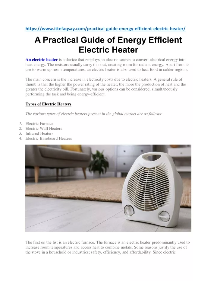 https www ittefaqsay com practical guide energy