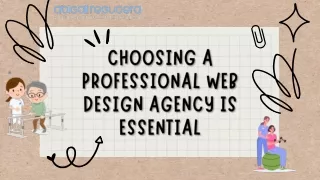 Discover The Best Custom Web Design Online