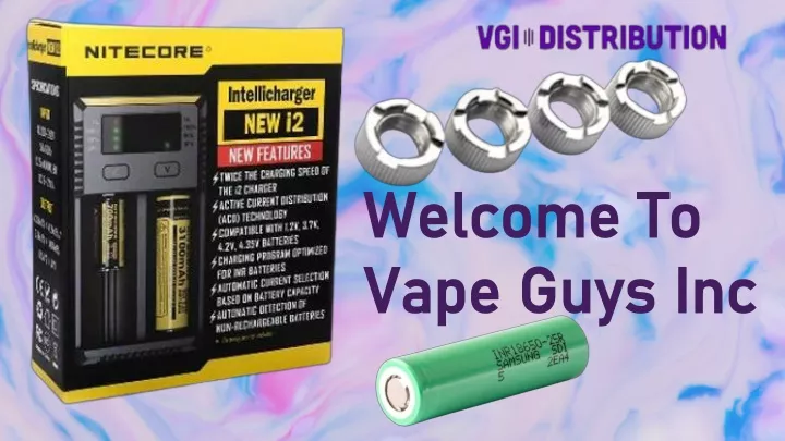 welcome to welcome to vape guys inc vape guys inc