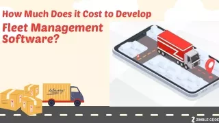 how much does it cost to develop