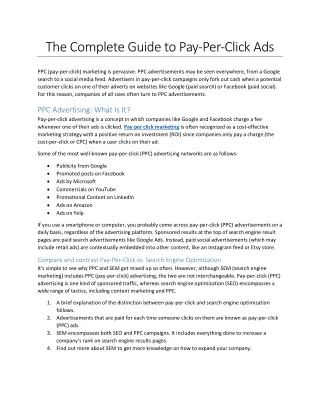 The Complete Guide to Pay.docx