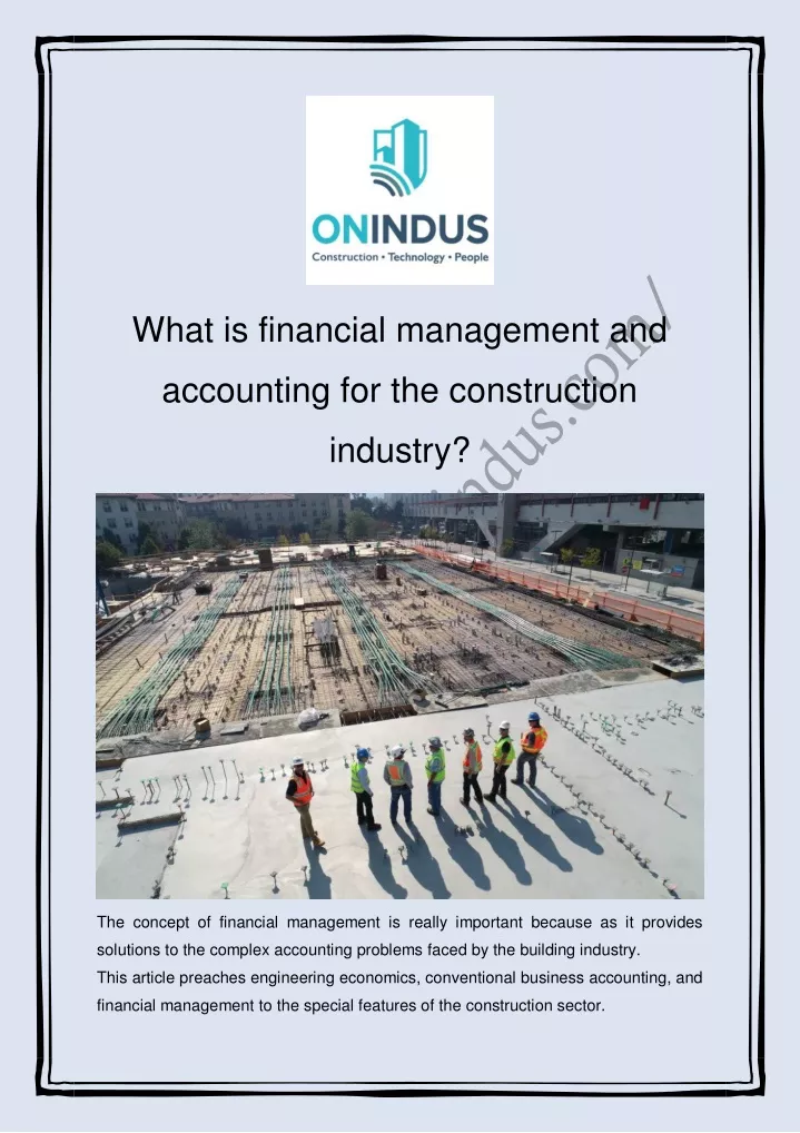 ppt-what-is-financial-management-and-accounting-for-the-construction