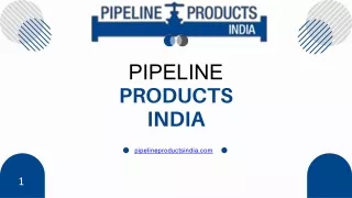 Leader Valves Distributor in India