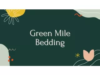 Get Cardboard Horse Bedding For Your Horses From Green Mile Bedding