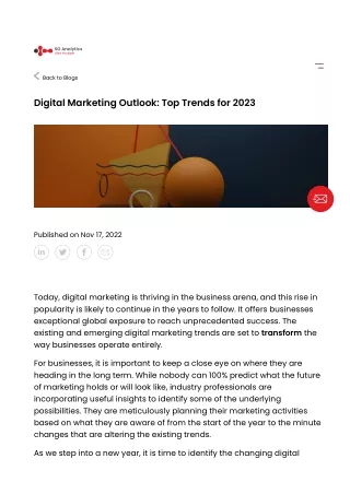 uk-sganalytics-com-blog-digital-marketing-trends-
