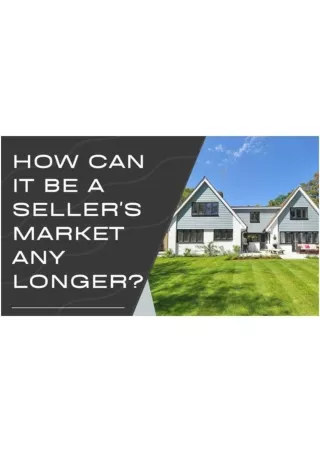 realestateimage (1)