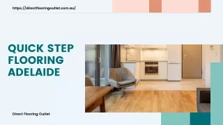 https directflooringoutlet com au