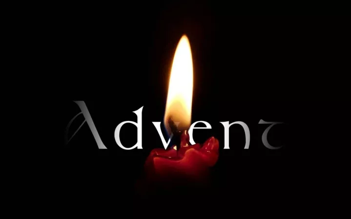 advent