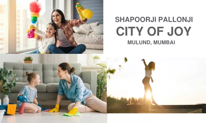 shapoorji pallonji city of joy mulund mumbai