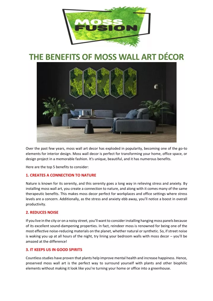 https://cdn6.slideserve.com/11799043/the-benefits-of-moss-wall-art-d-cor-n.jpg