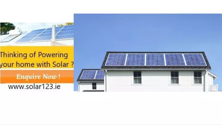 solar123 property solar survey