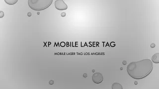 Laser tag near me