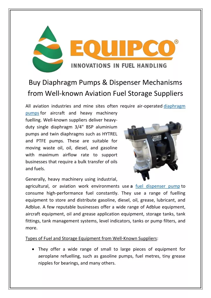 buy diaphragm pumps dispenser mechanisms from
