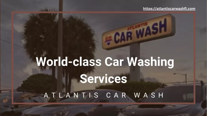 https atlantiscarwashfl com