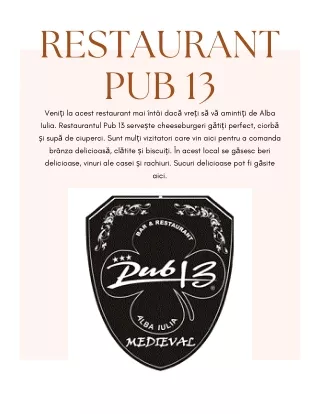 Restaurant-Pub-13