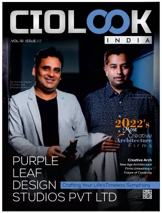 vol 10 issue 03