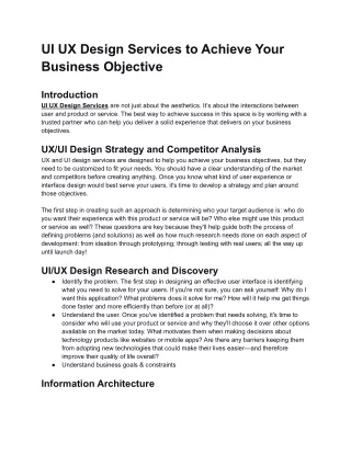 UI UX Design Services (1)