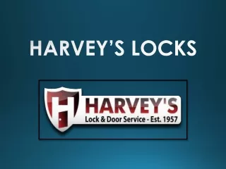 Protecting main area of your home with professionals of door repair near me