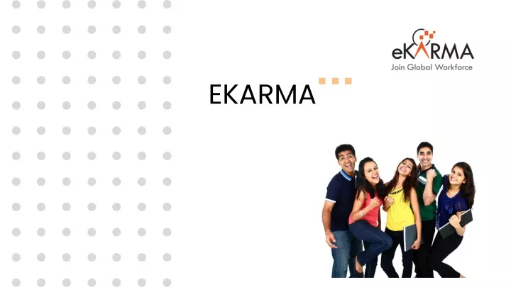 ekarma