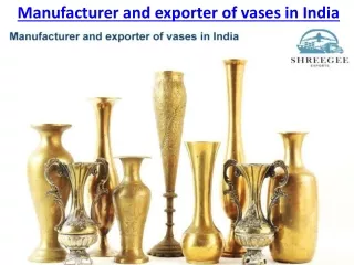 Manufacturer And Exporter & Wholesaler For Office / Home, Bar, Restaurant, Garde