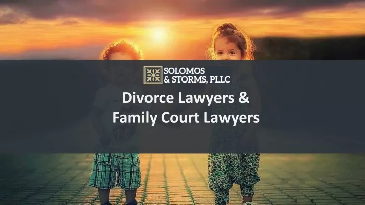 divorce lawyers family court lawyers