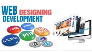 diploma-in-web-designing-and-web-development