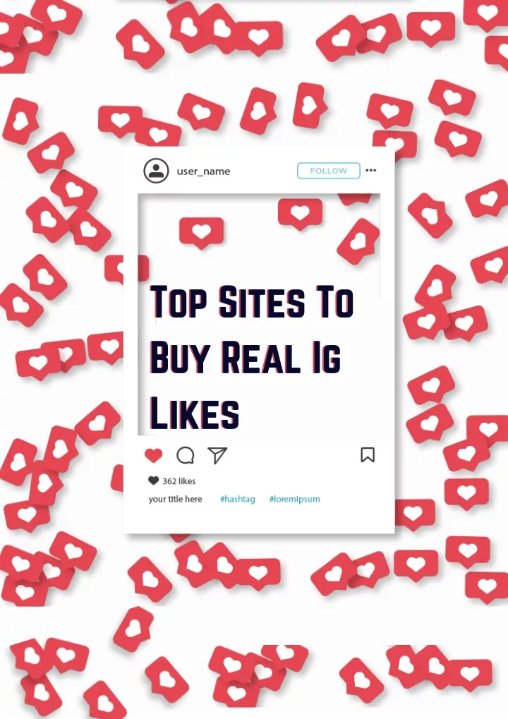 top sites to buy real ig likes likes