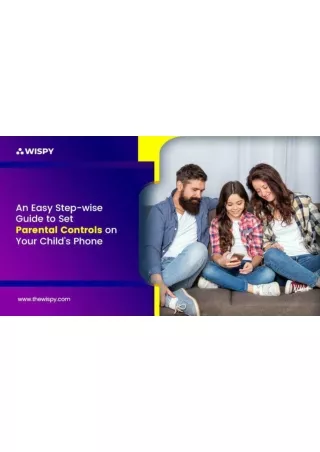 An-Easy-Step-wise-Guide-to-Set-Parental-Controls-in-Your-Childs-Phone-1