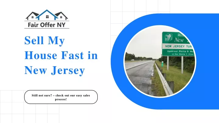 sell my house fast in new jersey