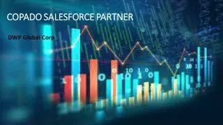 copado salesforce partner copado salesforce