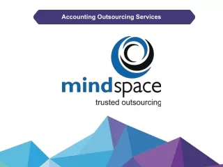 Credit Card Reconciliation Services : Bank Reconciliation Accounting