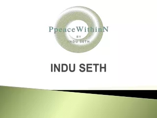 Teenage Counselling in Delhi NCR