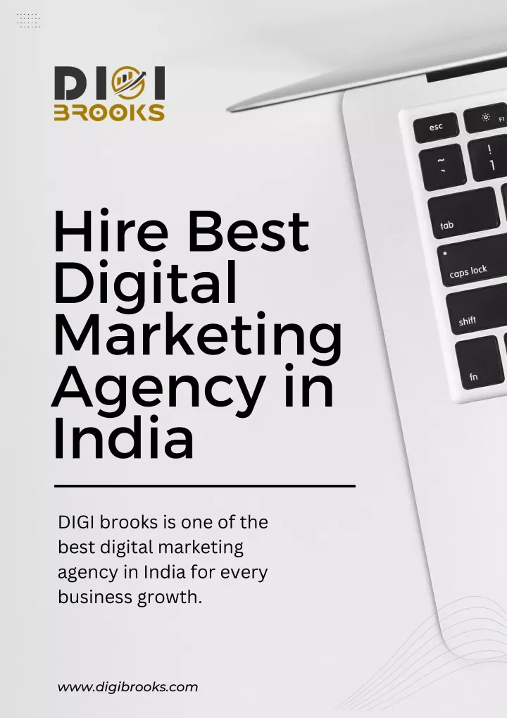 hire best digital marketing agency in india