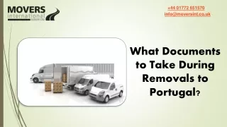 44 01772 651570