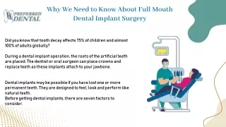 New Smile Today | Average Cost of Dental Implants