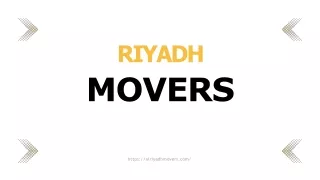 Dina moving furniture in Riyadh, Pakistani
