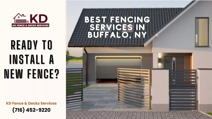 best fencing best fencing best fencing services